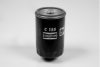 CHAMPION C155/606 Oil Filter